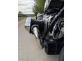 BMW R 18 2020 - 8