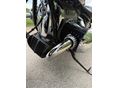 BMW R 18 2020 - 9