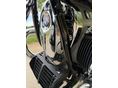 BMW R 18 2020 - 10