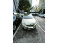 OPEL CORSA D 1.4 Enjoy