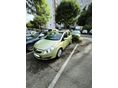 OPEL CORSA D 2007/2 - 2