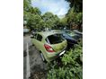 OPEL CORSA D 2007/2 - 3
