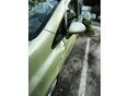 OPEL CORSA D 2007/2 - 4