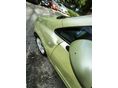 OPEL CORSA D 2007/2 - 5