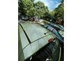 OPEL CORSA D 2007/2 - 6