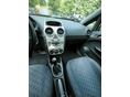 OPEL CORSA D 2007/2 - 7