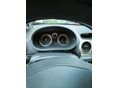 OPEL CORSA D 2007/2 - 8