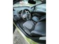 OPEL CORSA D 2007/2 - 9