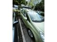 OPEL CORSA D 2007/2 - 10
