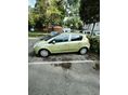 OPEL CORSA D 2007/2 - 11