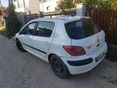PEUGEOT 307 2001/10 - 3