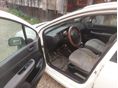 PEUGEOT 307 2001/10 - 4
