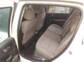 PEUGEOT 307 2001/10 - 5