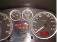PEUGEOT 307 2001/10 - 6