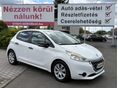 PEUGEOT 208 2014/11 - 1