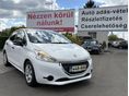 PEUGEOT 208 2014/11 - 2