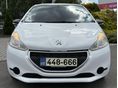 PEUGEOT 208 2014/11 - 3