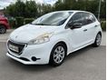 PEUGEOT 208 2014/11 - 4