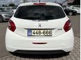 PEUGEOT 208 2014/11 - 5