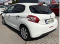 PEUGEOT 208 2014/11 - 6