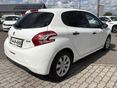 PEUGEOT 208 2014/11 - 7