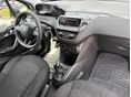 PEUGEOT 208 2014/11 - 8