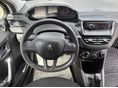 PEUGEOT 208 2014/11 - 9