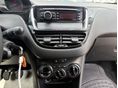 PEUGEOT 208 2014/11 - 10