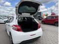 PEUGEOT 208 2014/11 - 11