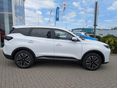 CHERY TIGGO 7 2026 - 3
