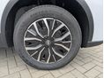 CHERY TIGGO 7 2026 - 10