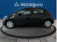 TOYOTA YARIS 2014/12 - 4