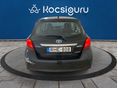 TOYOTA YARIS 2014/12 - 6