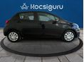 TOYOTA YARIS 2014/12 - 8