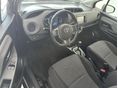 TOYOTA YARIS 2014/12 - 9
