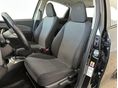 TOYOTA YARIS 2014/12 - 11