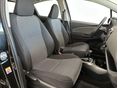 TOYOTA YARIS 2014/12 - 12