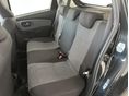 TOYOTA YARIS 2014/12 - 13