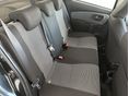 TOYOTA YARIS 2014/12 - 14