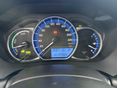 TOYOTA YARIS 2014/12 - 20
