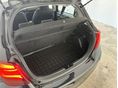TOYOTA YARIS 2014/12 - 21