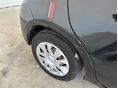 TOYOTA YARIS 2014/12 - 23