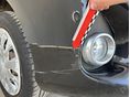 TOYOTA YARIS 2014/12 - 24