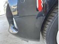 TOYOTA YARIS 2014/12 - 26