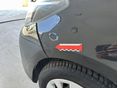 TOYOTA YARIS 2014/12 - 27