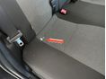 TOYOTA YARIS 2014/12 - 28