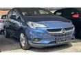 OPEL CORSA E 1.4 T Active Start-Stop Fűthető Kormany. Ülésfűtés V. Sz.Könyv 98Ekm