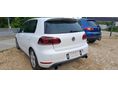 VOLKSWAGEN GOLF 2011/6 - 3