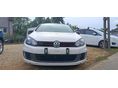 VOLKSWAGEN GOLF 2011/6 - 1