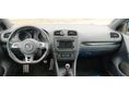 VOLKSWAGEN GOLF 2011/6 - 6